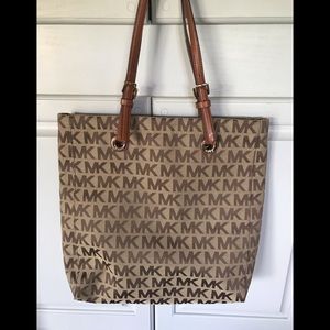 Michael Kors Hand bag